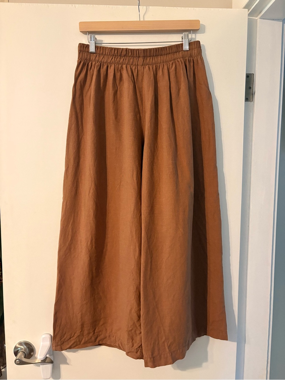 Harly Jae Aura Pants
